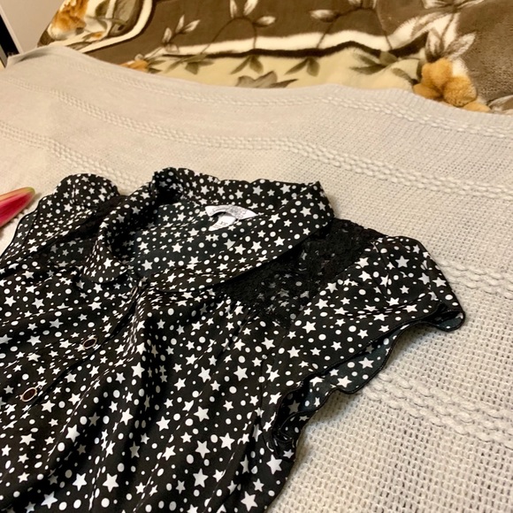 3/$20 TJMax🥰✨☺️🌷 Mini Dress - Picture 6 of 7